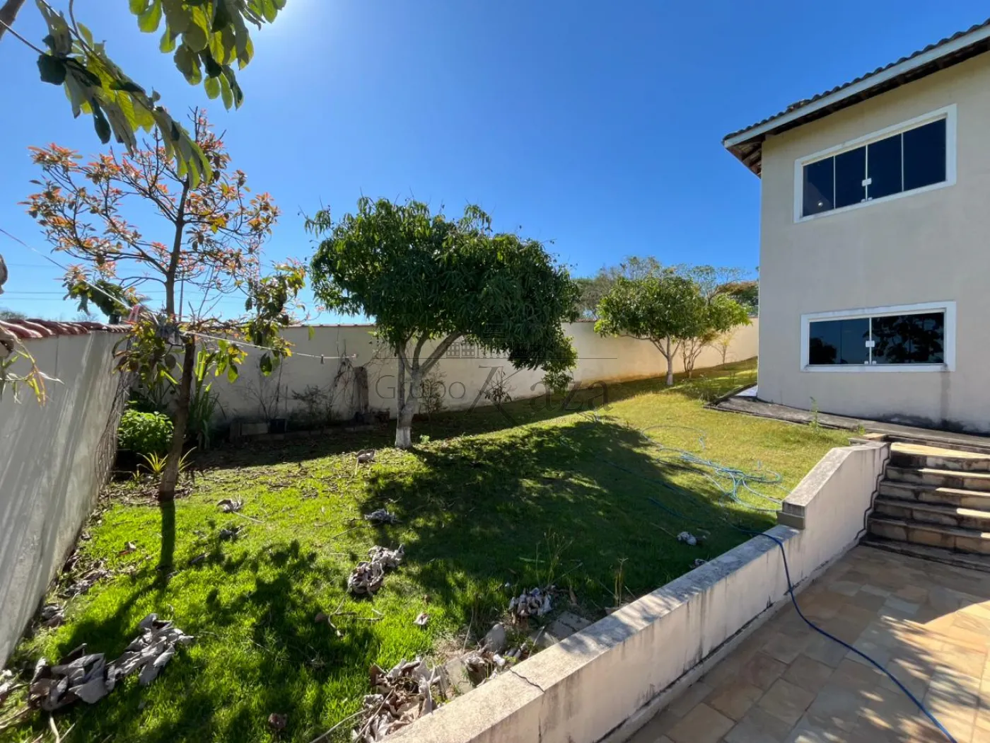 Foto 39 de Casa Condomínio em Alto da Ponte, São José dos Campos - imagem 39