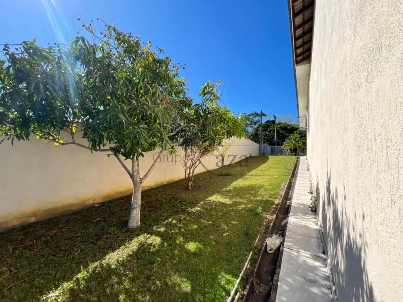 Foto 41 de Casa Condomínio em Alto da Ponte, São José dos Campos - imagem 41