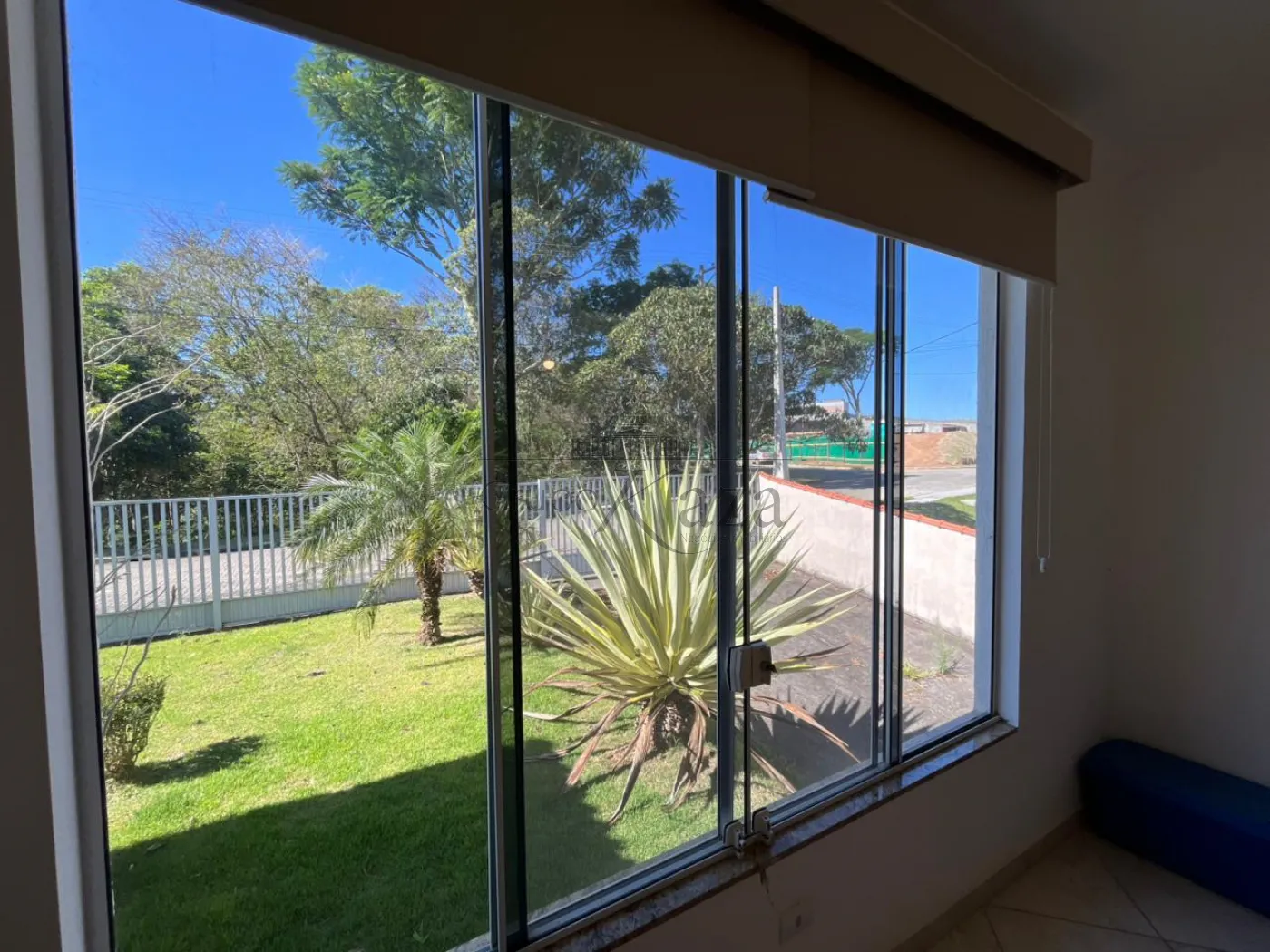 Foto 22 de Casa Condomínio em Alto da Ponte, São José dos Campos - imagem 22