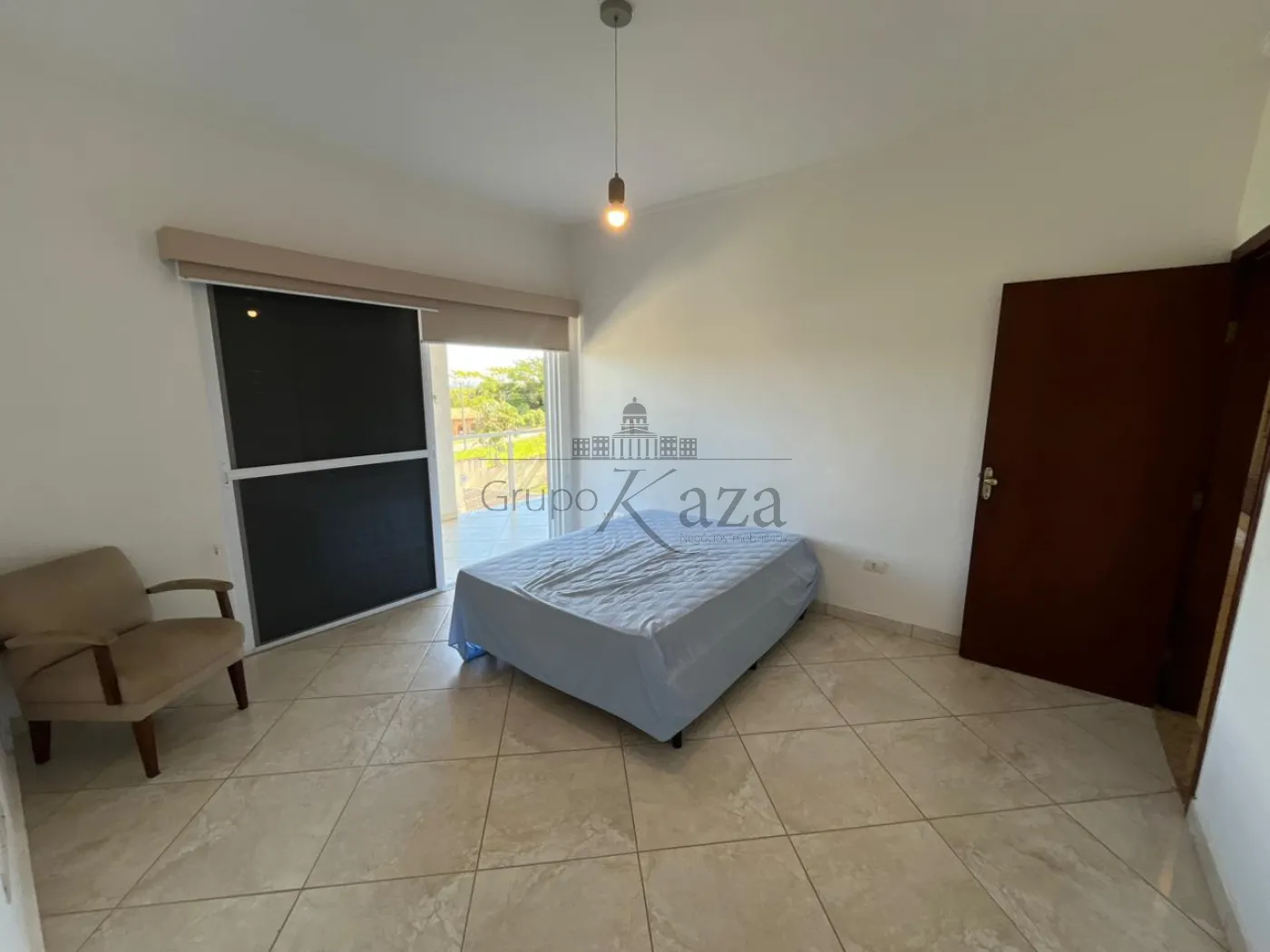 Foto 16 de Casa Condomínio em Alto da Ponte, São José dos Campos - imagem 16