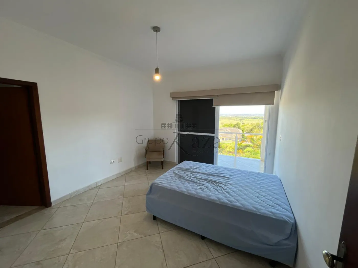 Foto 17 de Casa Condomínio em Alto da Ponte, São José dos Campos - imagem 17