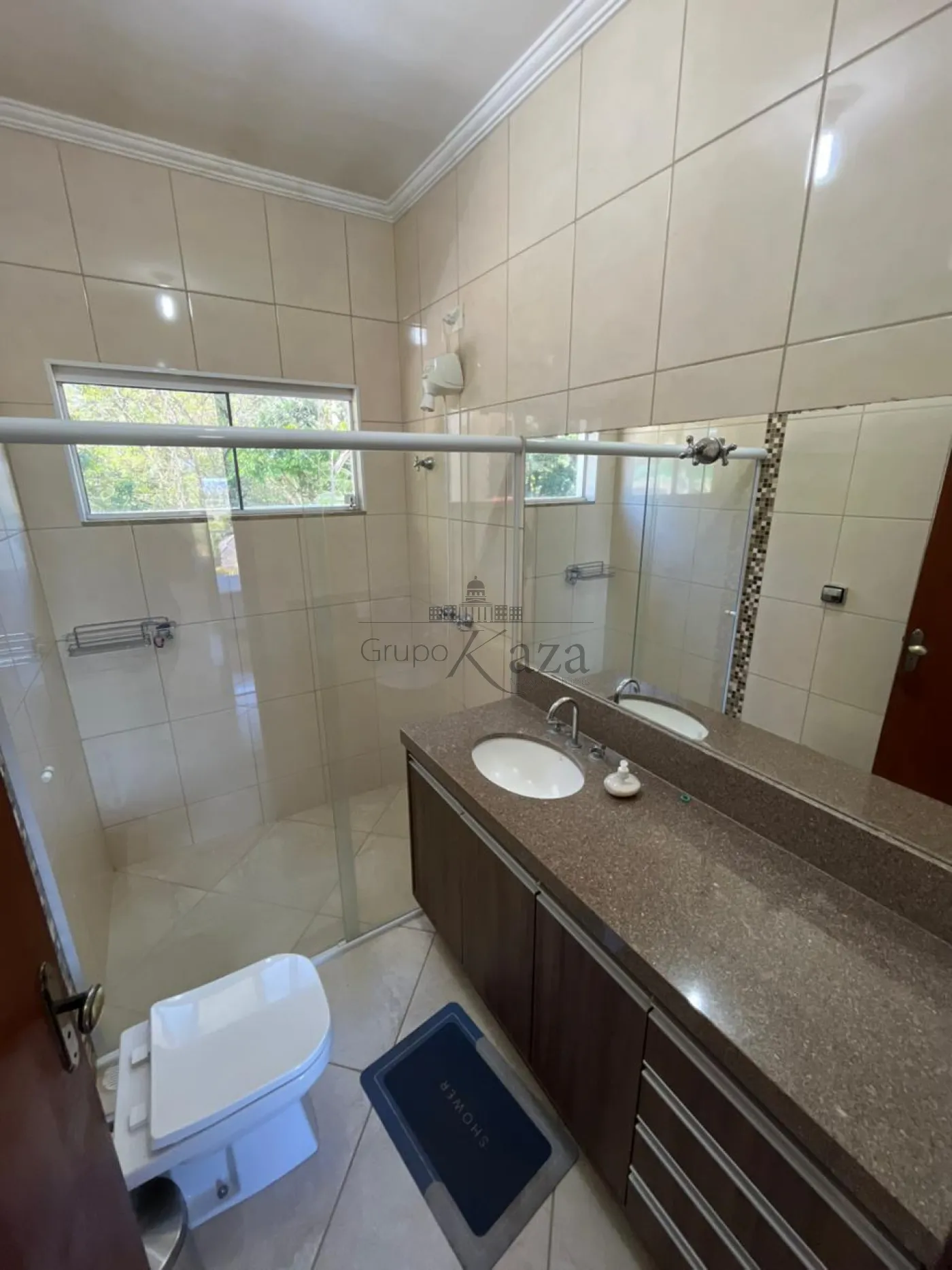 Foto 23 de Casa Condomínio em Alto da Ponte, São José dos Campos - imagem 23