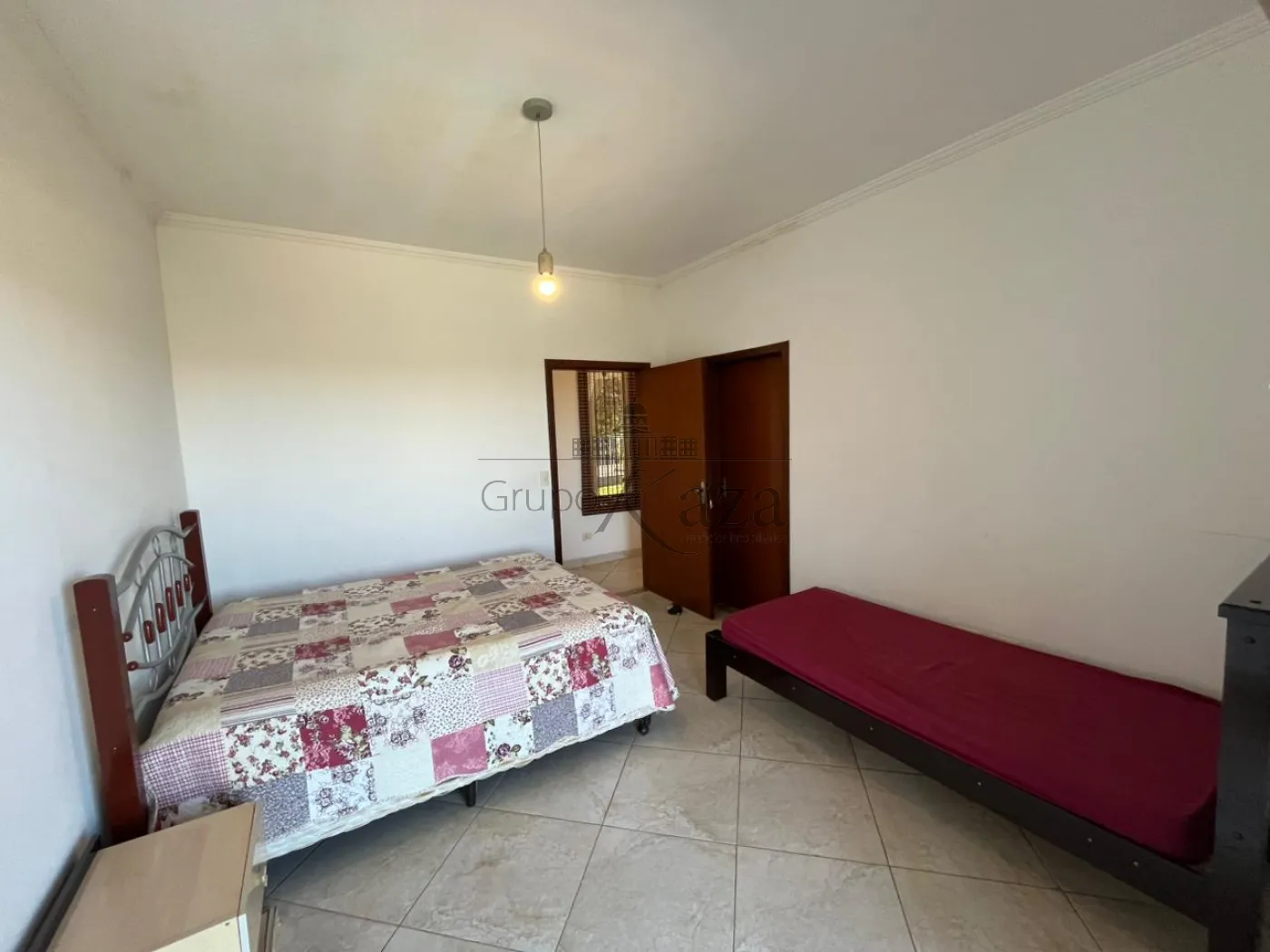 Foto 12 de Casa Condomínio em Alto da Ponte, São José dos Campos - imagem 12