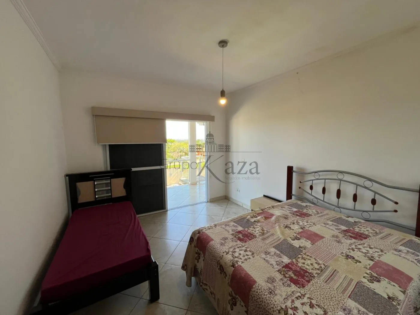 Foto 11 de Casa Condomínio em Alto da Ponte, São José dos Campos - imagem 11