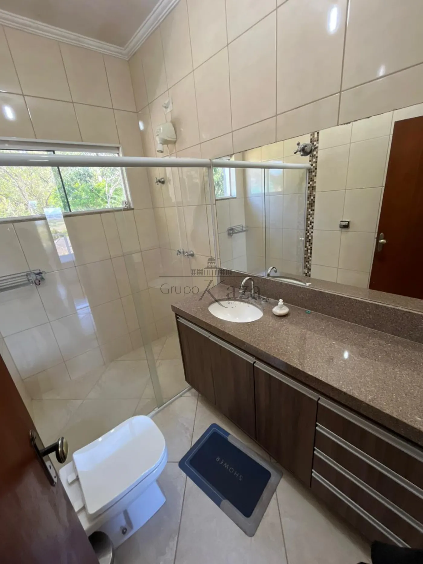 Foto 19 de Casa Condomínio em Alto da Ponte, São José dos Campos - imagem 19