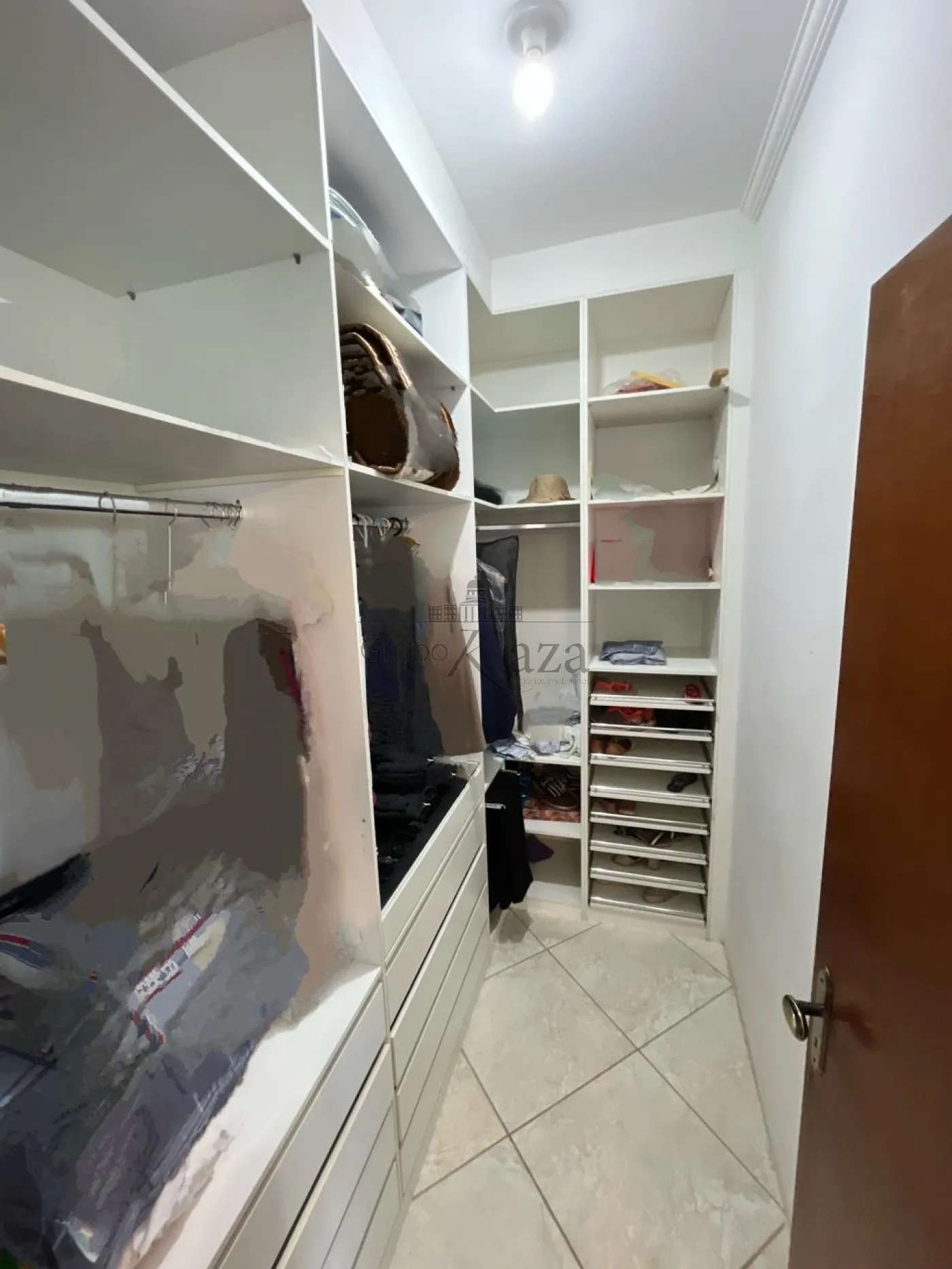 Foto 13 de Casa Condomínio em Alto da Ponte, São José dos Campos - imagem 13