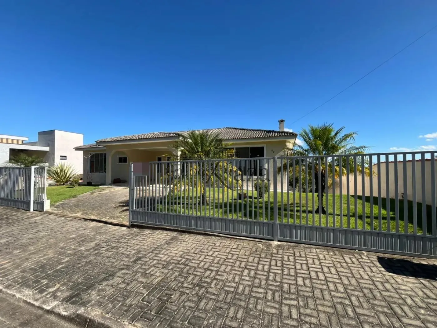 Foto 60 de Casa Condomínio em Alto da Ponte, São José dos Campos - imagem 60