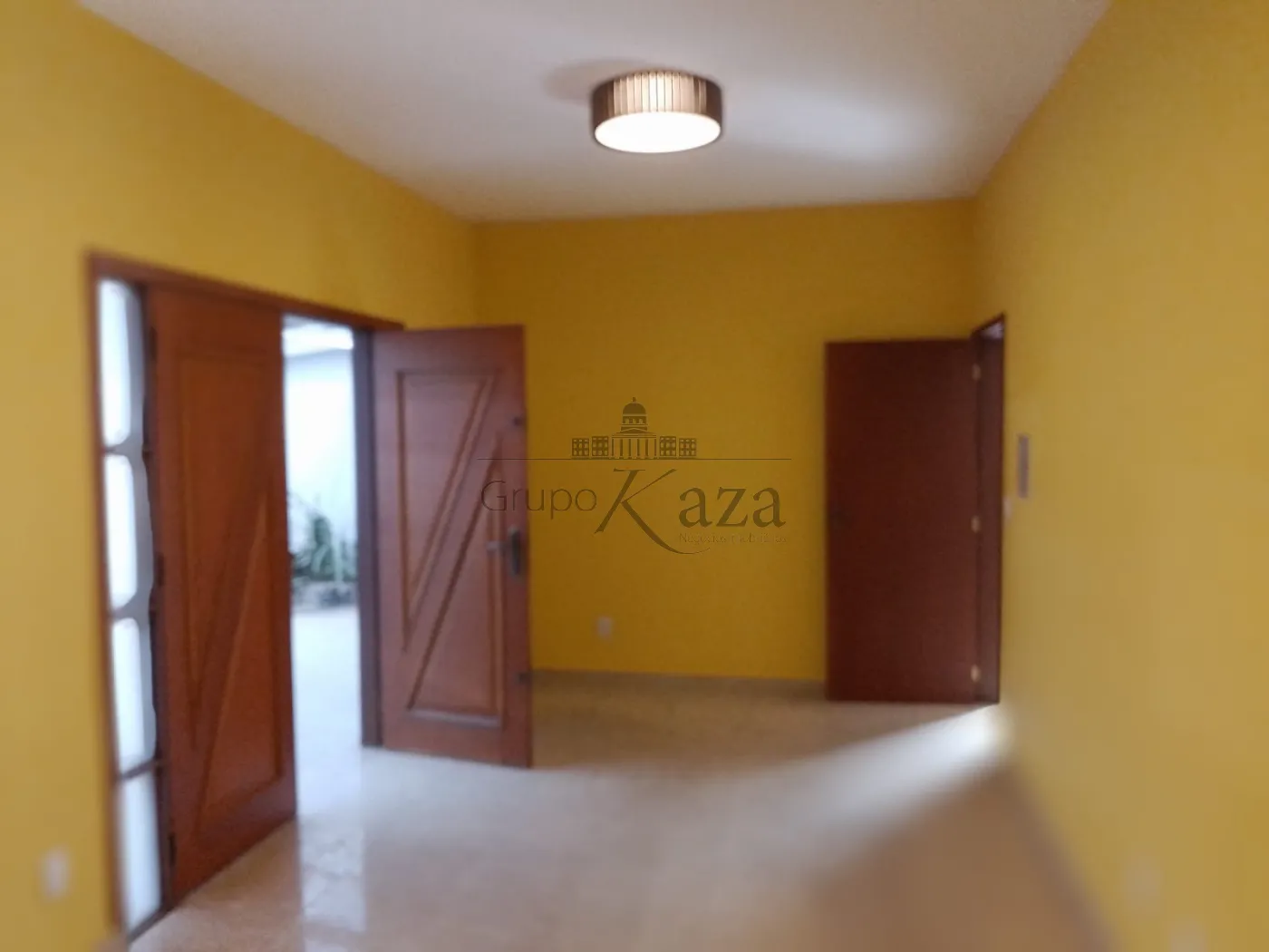 Foto 1 de Casa Comercial  Residencial em Jardim das Indústrias, São José dos Campos - imagem 1 Foto 1 de Casa Comercial  Residencial em Jardim das Indústrias, São José dos Campos - imagem 1