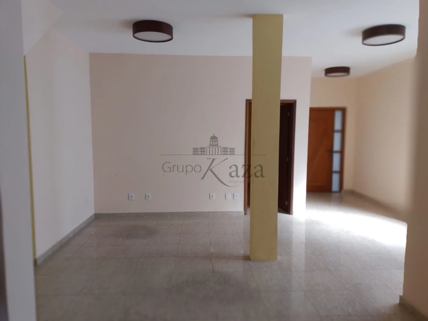 Foto 3 de Casa Comercial  Residencial em Jardim das Indústrias, São José dos Campos - imagem 3 Foto 3 de Casa Comercial  Residencial em Jardim das Indústrias, São José dos Campos - imagem 3