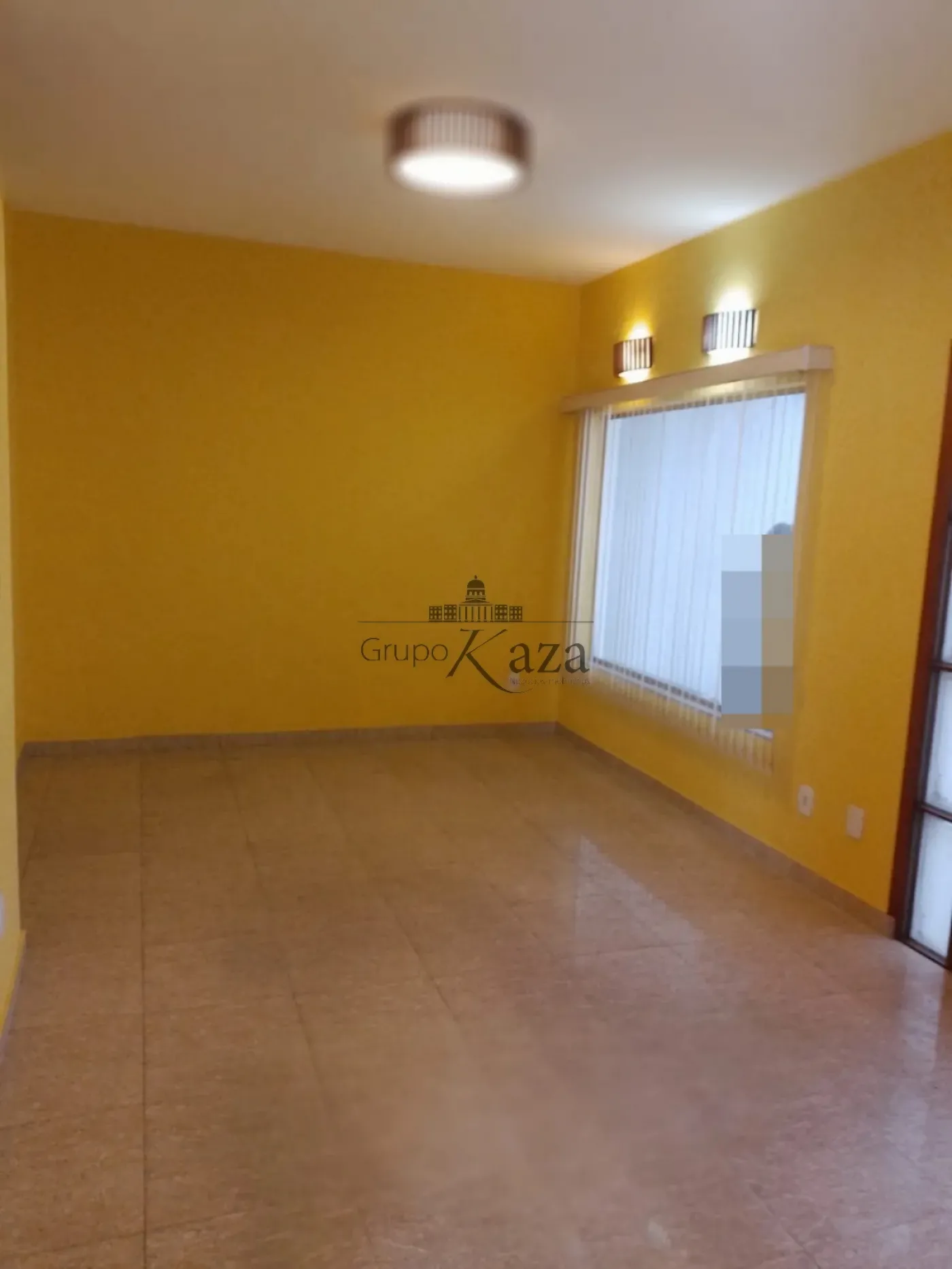 Foto 2 de Casa Comercial  Residencial em Jardim das Indústrias, São José dos Campos - imagem 2 Foto 2 de Casa Comercial  Residencial em Jardim das Indústrias, São José dos Campos - imagem 2