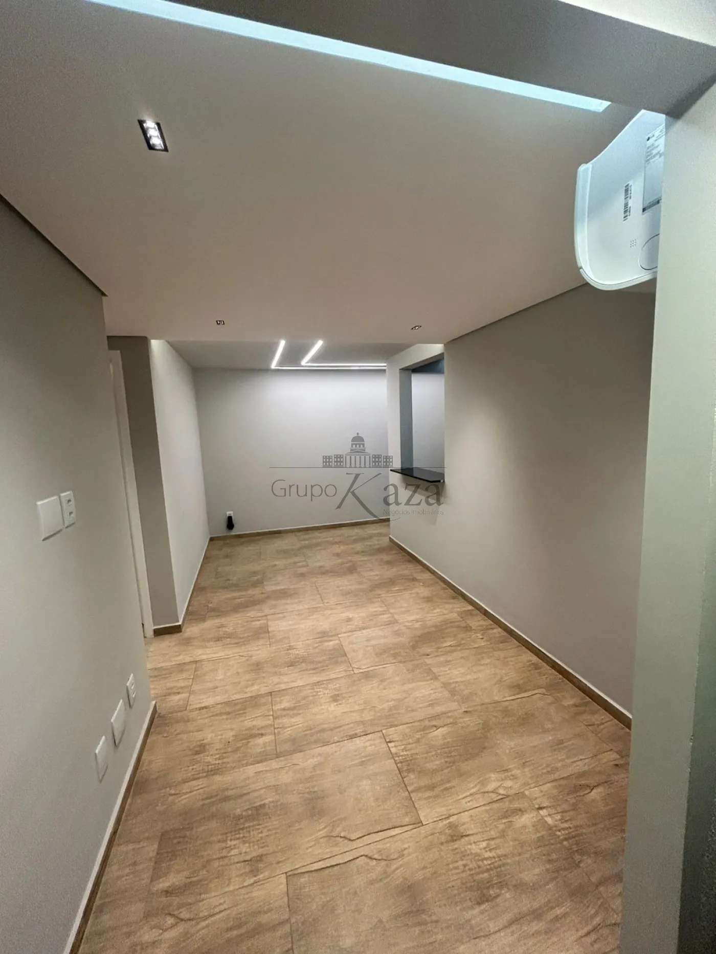 Foto 1 de Apartamento Padrão em Parque Industrial, São José dos Campos - imagem 1 Foto 1 de Apartamento Padrão em Parque Industrial, São José dos Campos - imagem 1