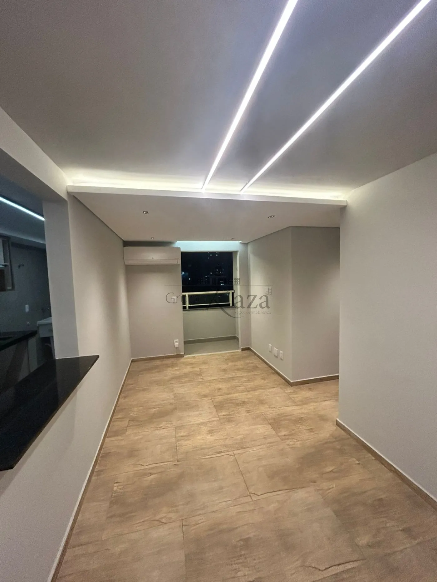 Foto 2 de Apartamento Padrão em Parque Industrial, São José dos Campos - imagem 2 Foto 2 de Apartamento Padrão em Parque Industrial, São José dos Campos - imagem 2