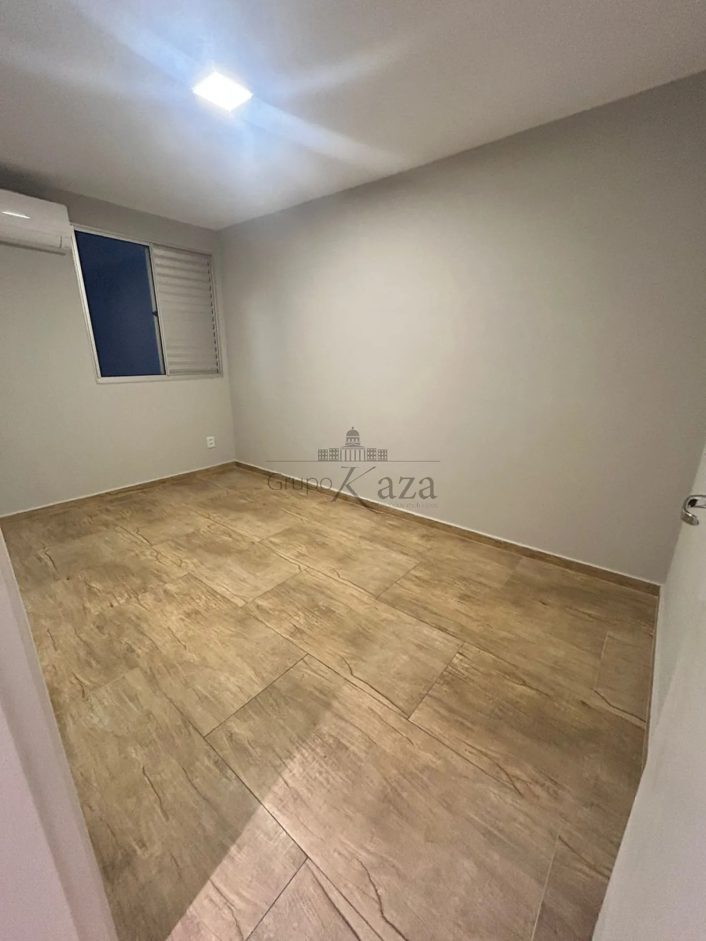 Foto 5 de Apartamento Padrão em Parque Industrial, São José dos Campos - imagem 5