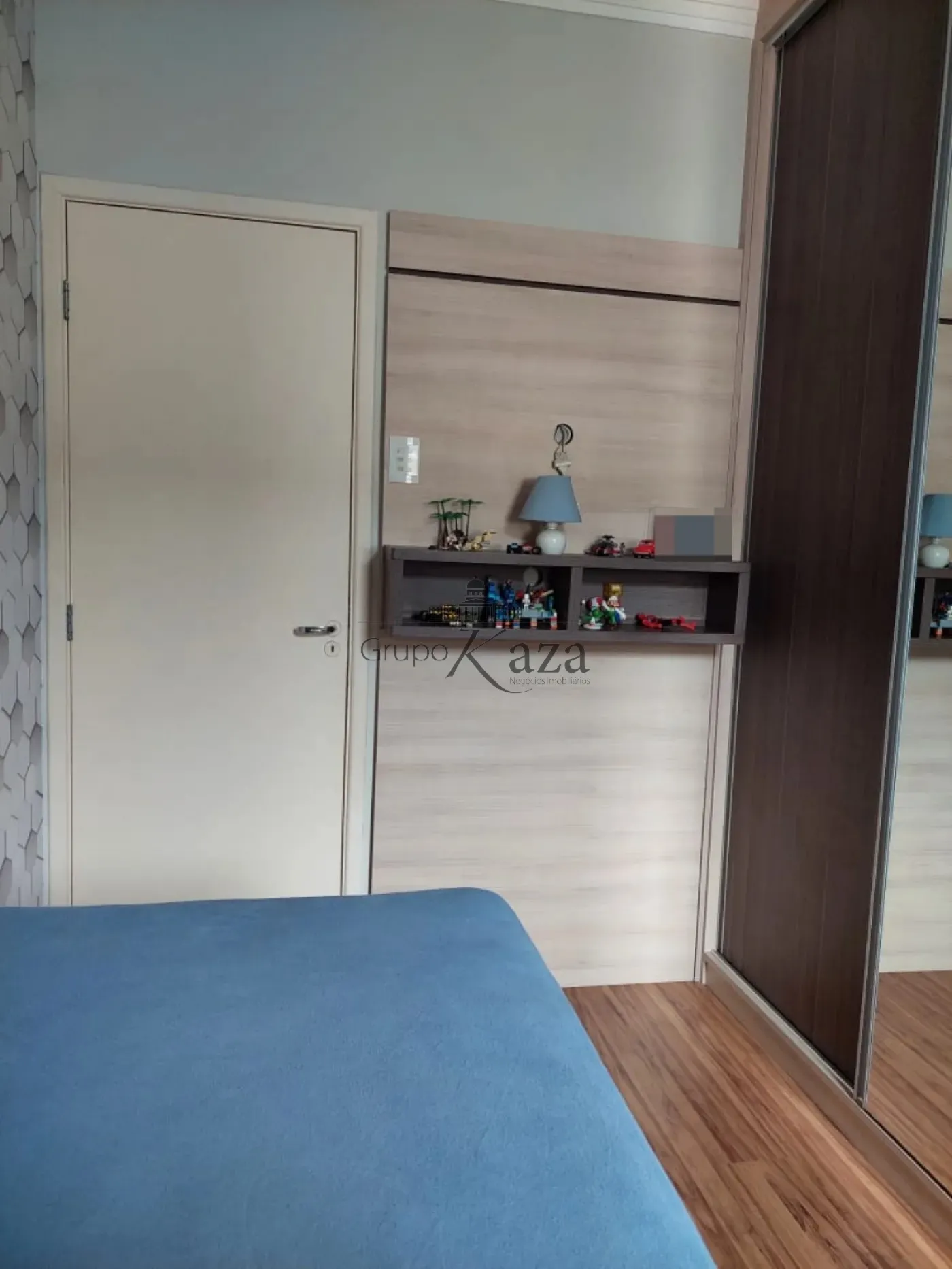 Foto 6 de Casa Condomínio em Jardim Santa Maria, Jacareí - imagem 6