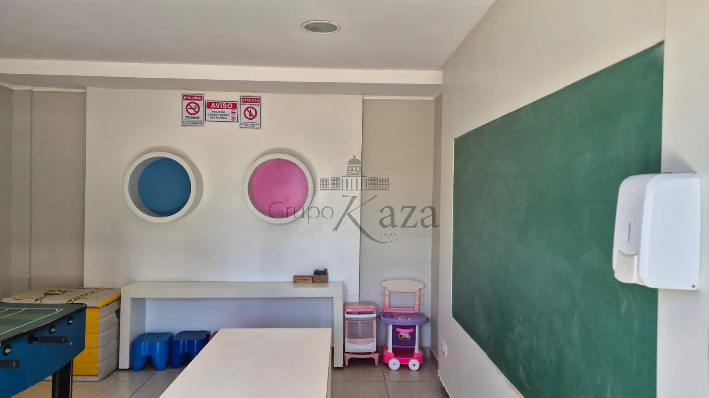 Foto 10 de Apartamento Padrão em Villa Branca, Jacareí - imagem 10