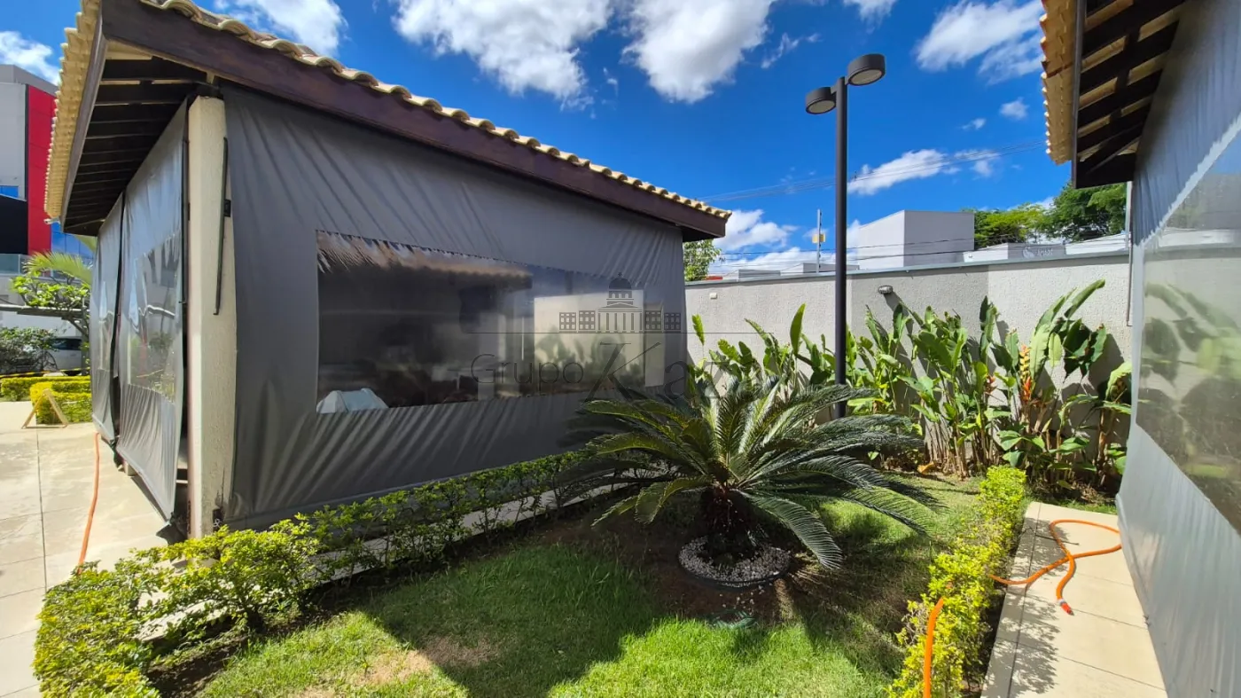 Foto 17 de Apartamento Padrão em Villa Branca, Jacareí - imagem 17