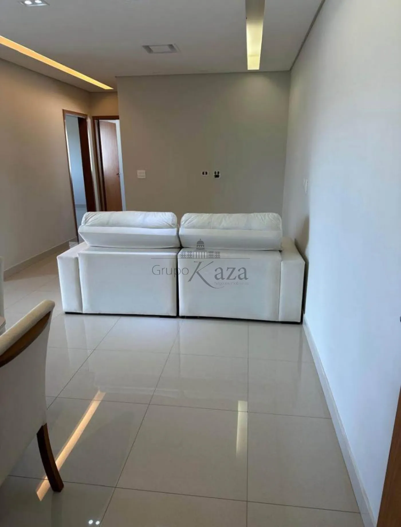 Foto 4 de Apartamento Padrão em Vila Formosa, Jacareí - imagem 4