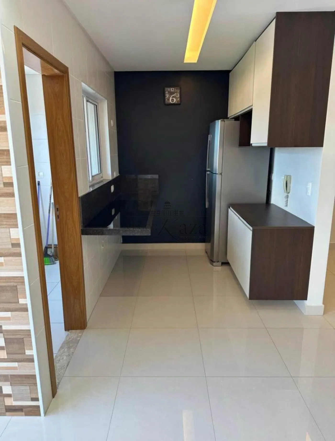 Foto 6 de Apartamento Padrão em Vila Formosa, Jacareí - imagem 6