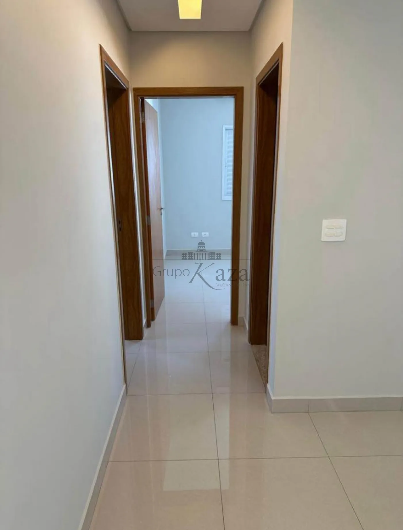 Foto 7 de Apartamento Padrão em Vila Formosa, Jacareí - imagem 7