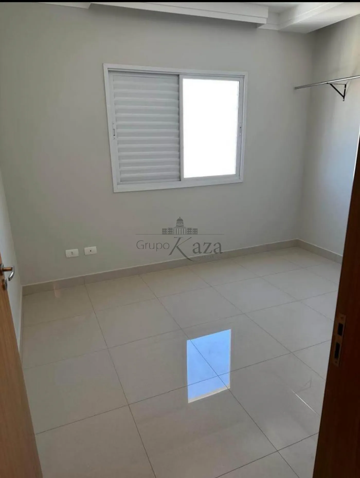 Foto 9 de Apartamento Padrão em Vila Formosa, Jacareí - imagem 9