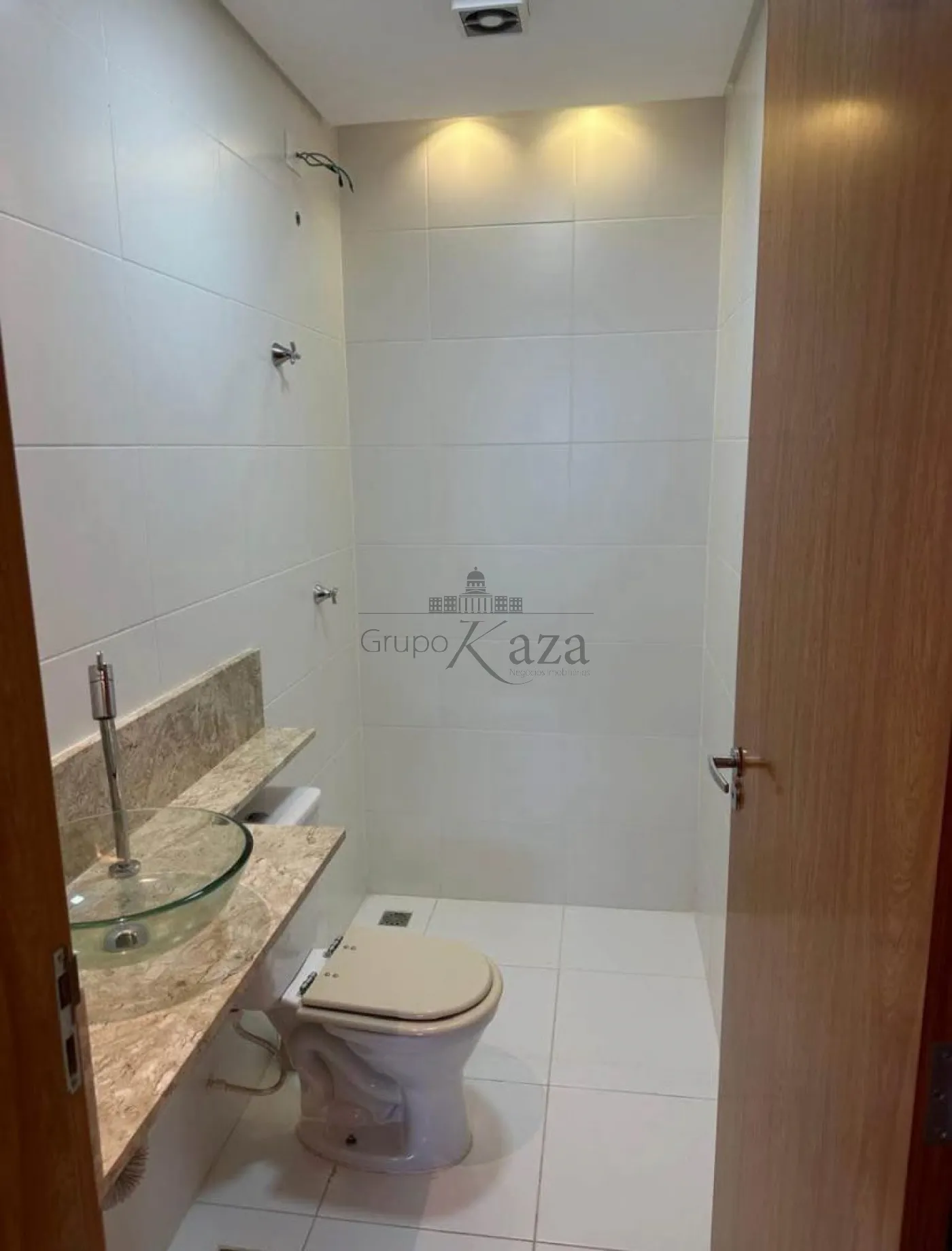 Foto 10 de Apartamento Padrão em Vila Formosa, Jacareí - imagem 10