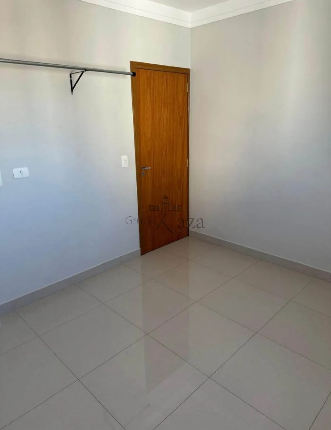 Foto 11 de Apartamento Padrão em Vila Formosa, Jacareí - imagem 11