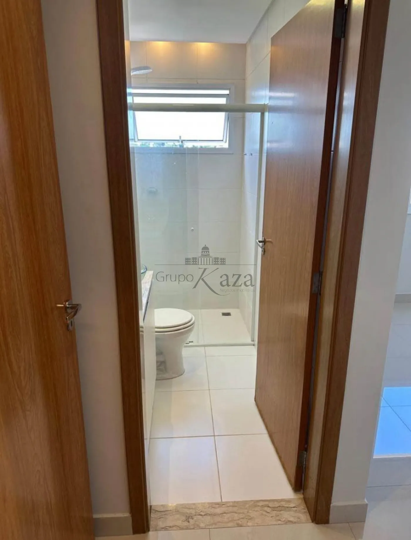 Foto 12 de Apartamento Padrão em Vila Formosa, Jacareí - imagem 12