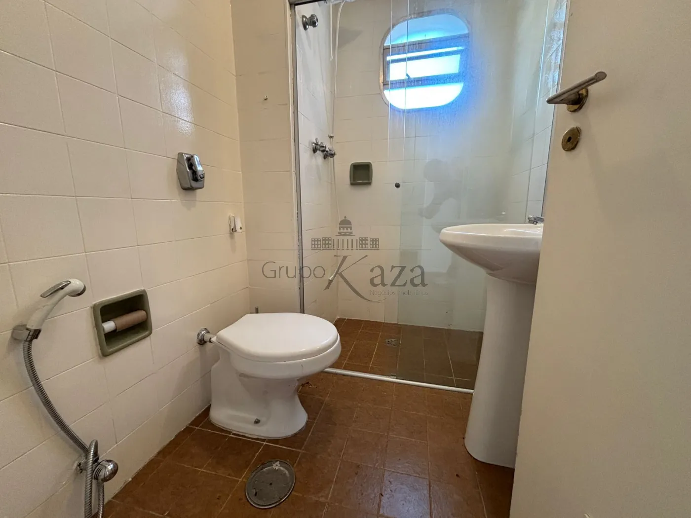 Foto 5 de Apartamento Padrão em Itaim Bibi, São Paulo - imagem 5