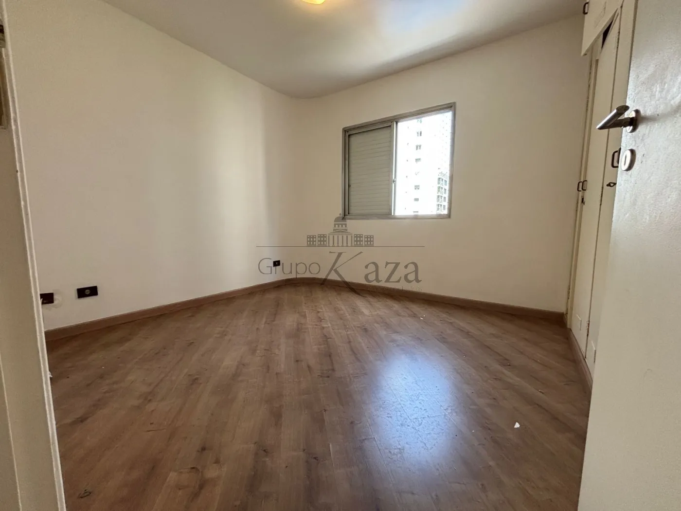 Foto 6 de Apartamento Padrão em Itaim Bibi, São Paulo - imagem 6