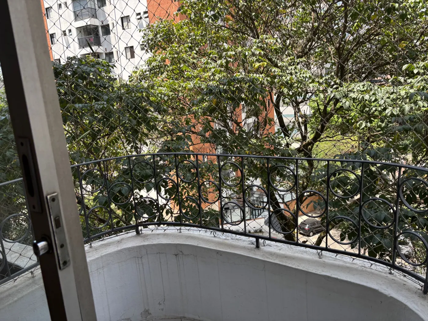 Foto 7 de Apartamento Padrão em Itaim Bibi, São Paulo - imagem 7