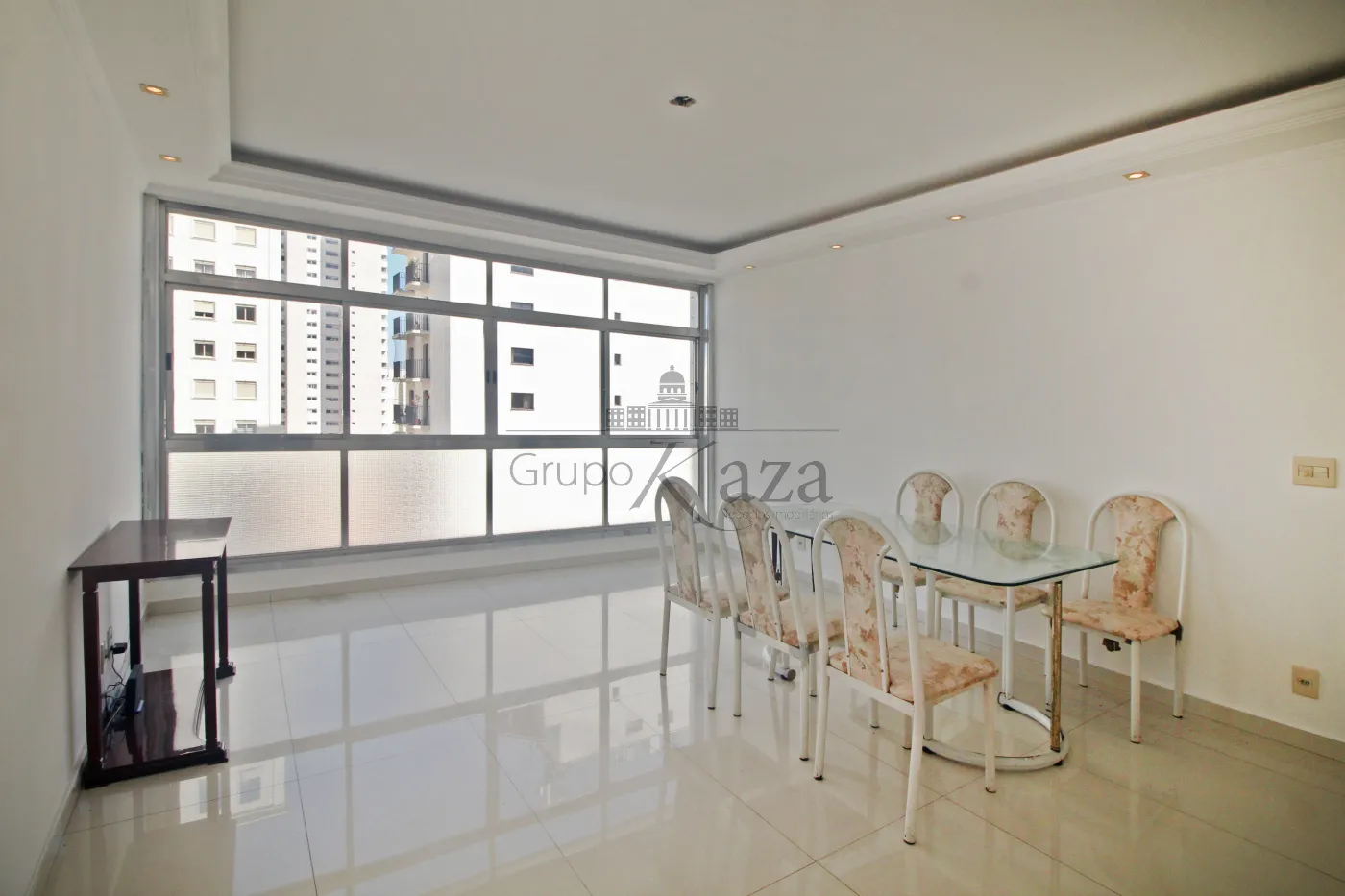 Foto 1 de Apartamento Padrão em Vila Pompeia, São Paulo - imagem 1 Foto 1 de Apartamento Padrão em Vila Pompeia, São Paulo - imagem 1