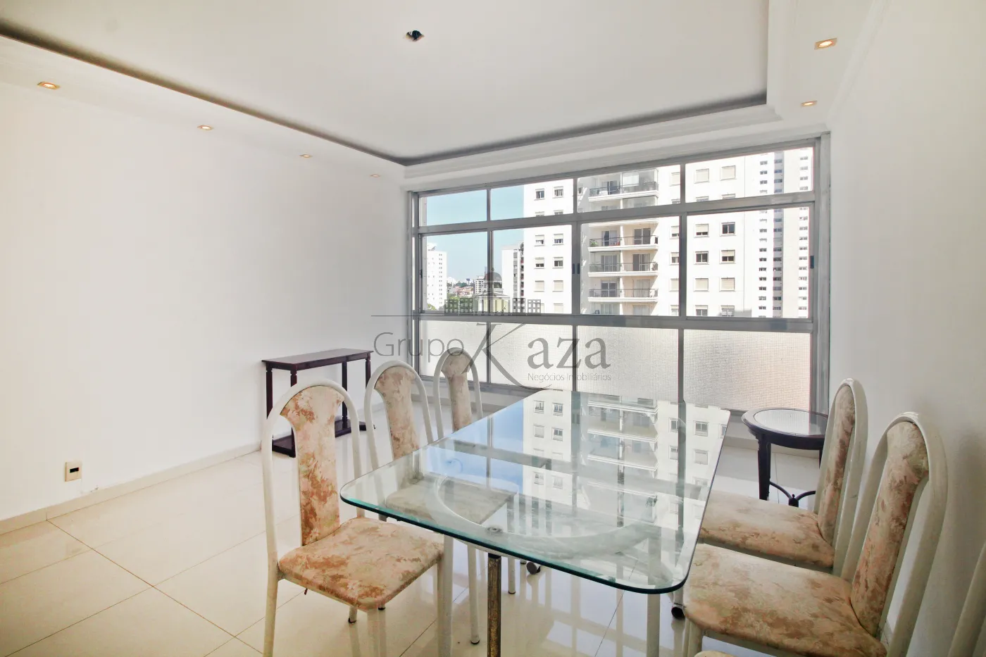 Foto 2 de Apartamento Padrão em Vila Pompeia, São Paulo - imagem 2 Foto 2 de Apartamento Padrão em Vila Pompeia, São Paulo - imagem 2