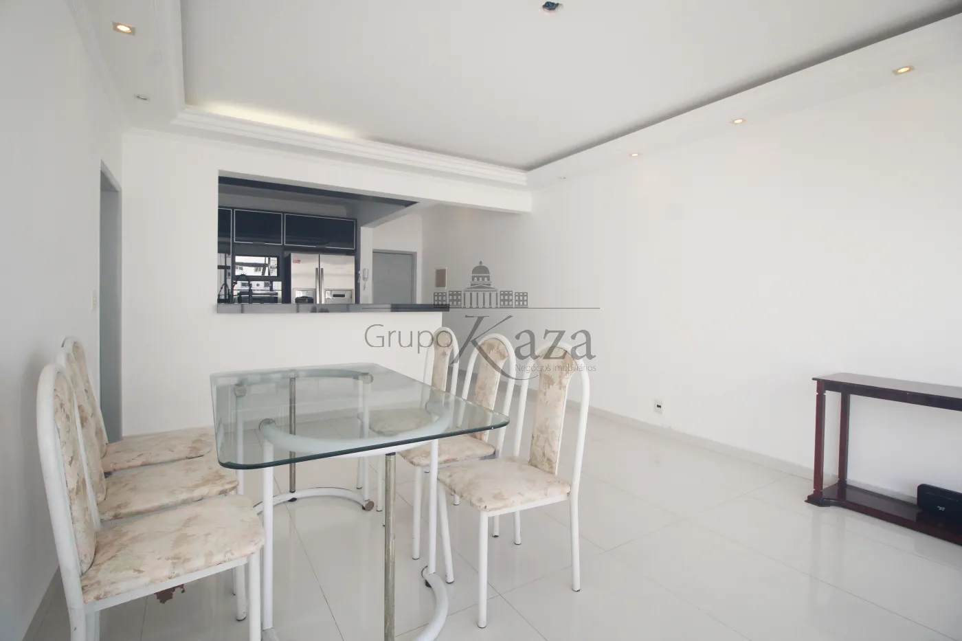 Foto 3 de Apartamento Padrão em Vila Pompeia, São Paulo - imagem 3 Foto 3 de Apartamento Padrão em Vila Pompeia, São Paulo - imagem 3