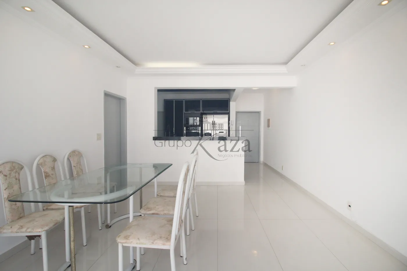 Foto 4 de Apartamento Padrão em Vila Pompeia, São Paulo - imagem 4