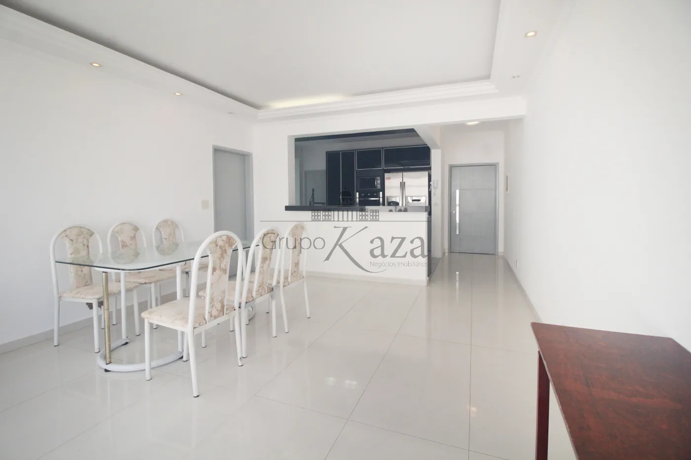 Foto 5 de Apartamento Padrão em Vila Pompeia, São Paulo - imagem 5