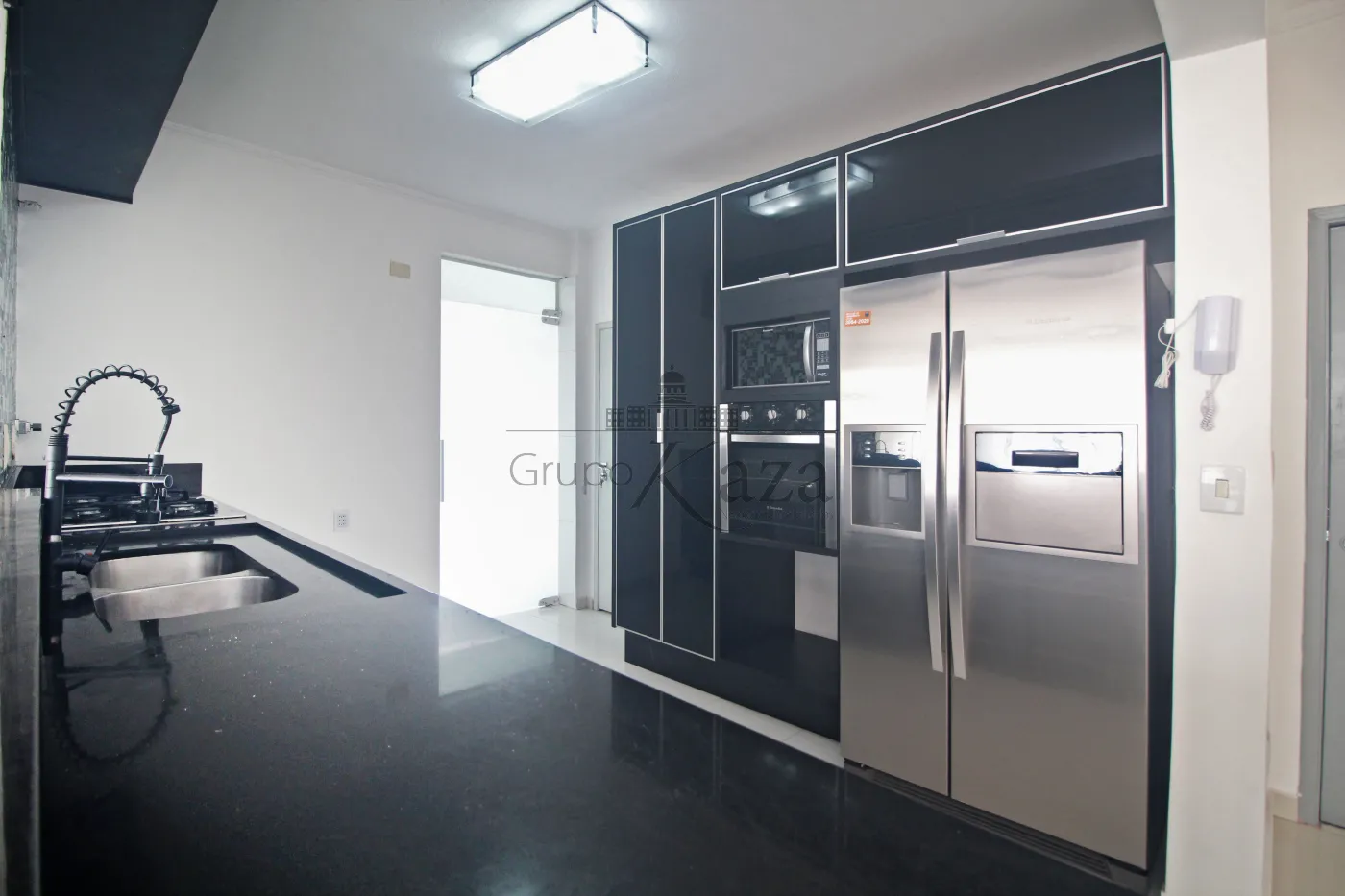 Foto 6 de Apartamento Padrão em Vila Pompeia, São Paulo - imagem 6