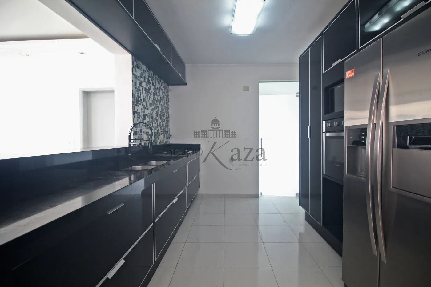 Foto 7 de Apartamento Padrão em Vila Pompeia, São Paulo - imagem 7