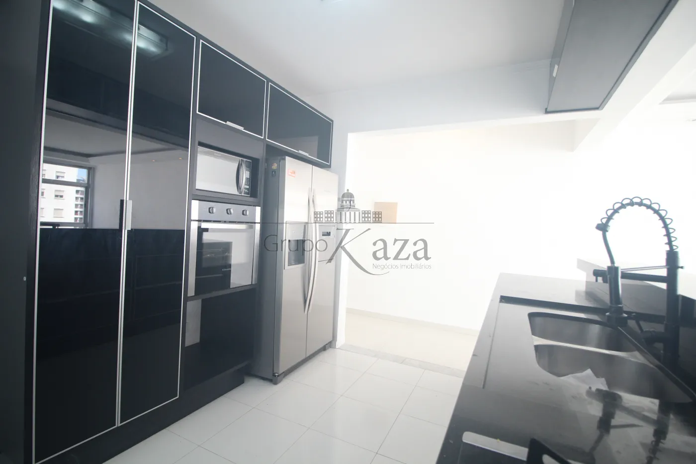 Foto 8 de Apartamento Padrão em Vila Pompeia, São Paulo - imagem 8