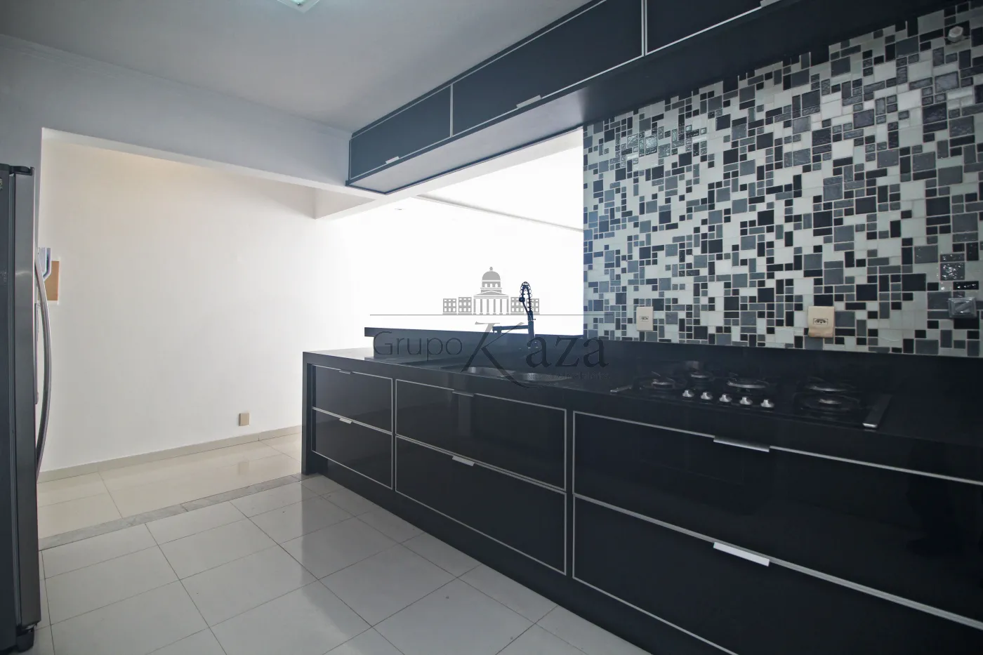 Foto 9 de Apartamento Padrão em Vila Pompeia, São Paulo - imagem 9