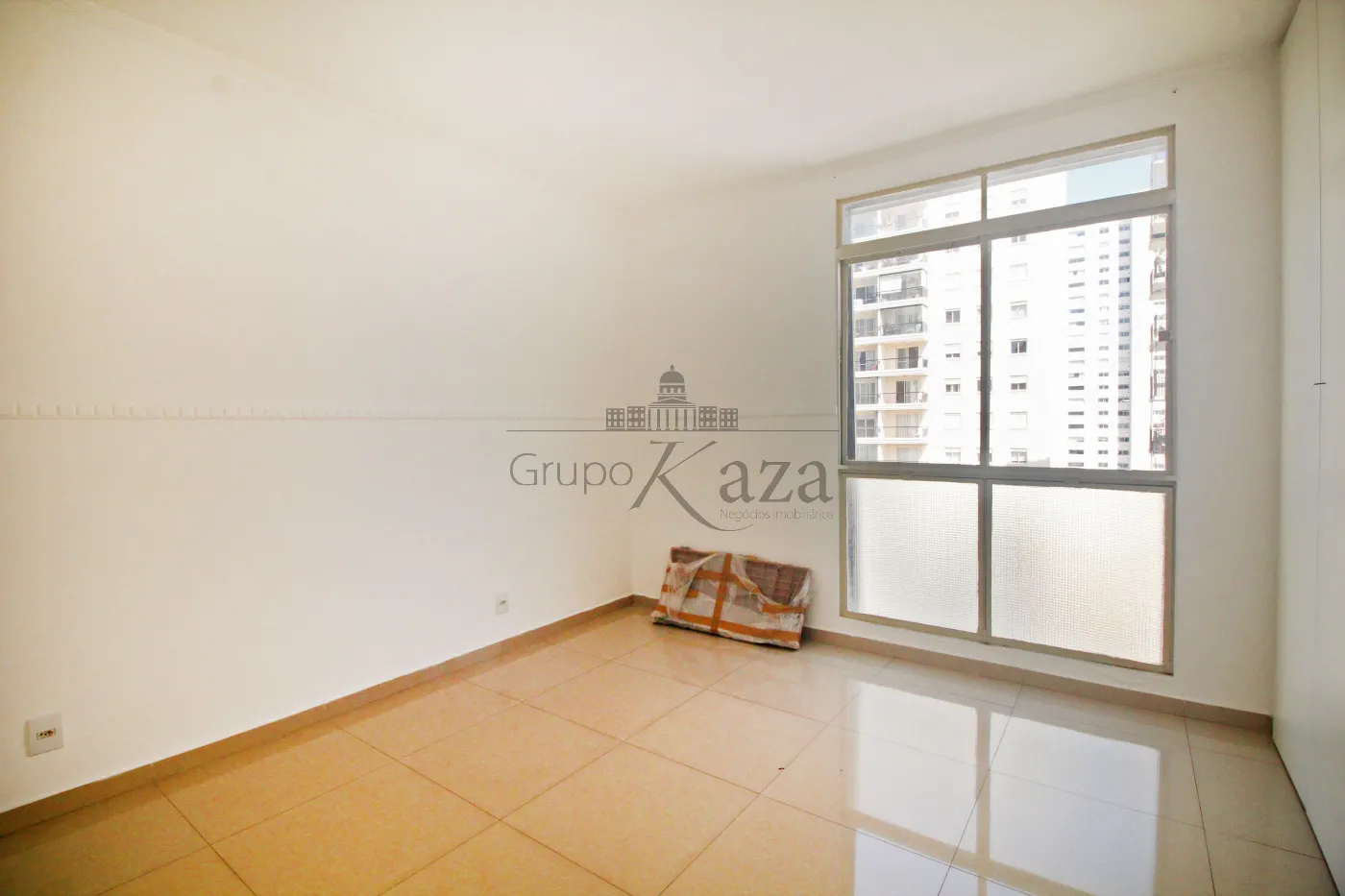 Foto 10 de Apartamento Padrão em Vila Pompeia, São Paulo - imagem 10