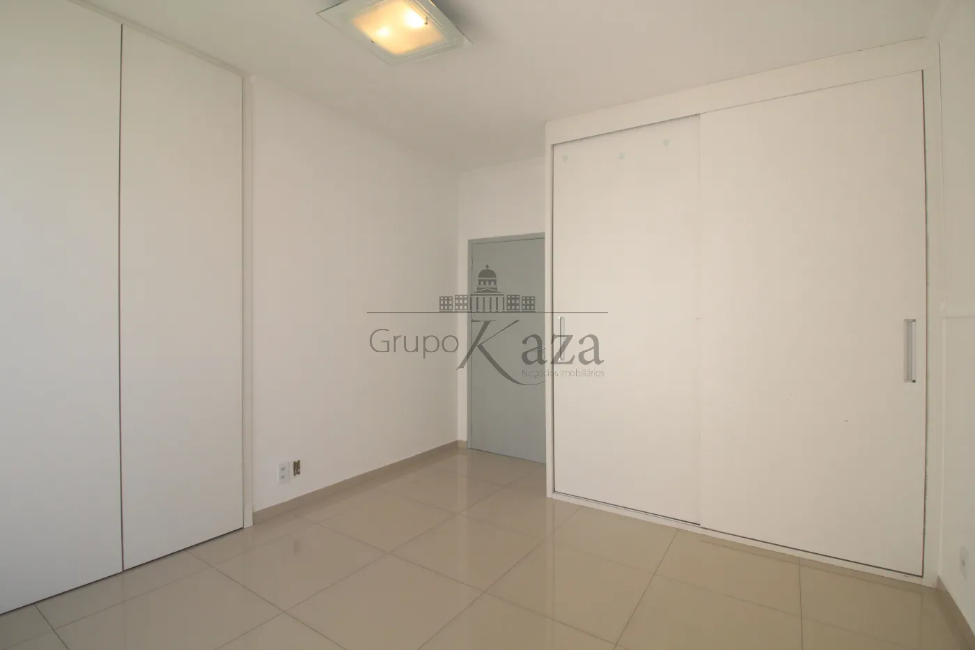 Foto 11 de Apartamento Padrão em Vila Pompeia, São Paulo - imagem 11