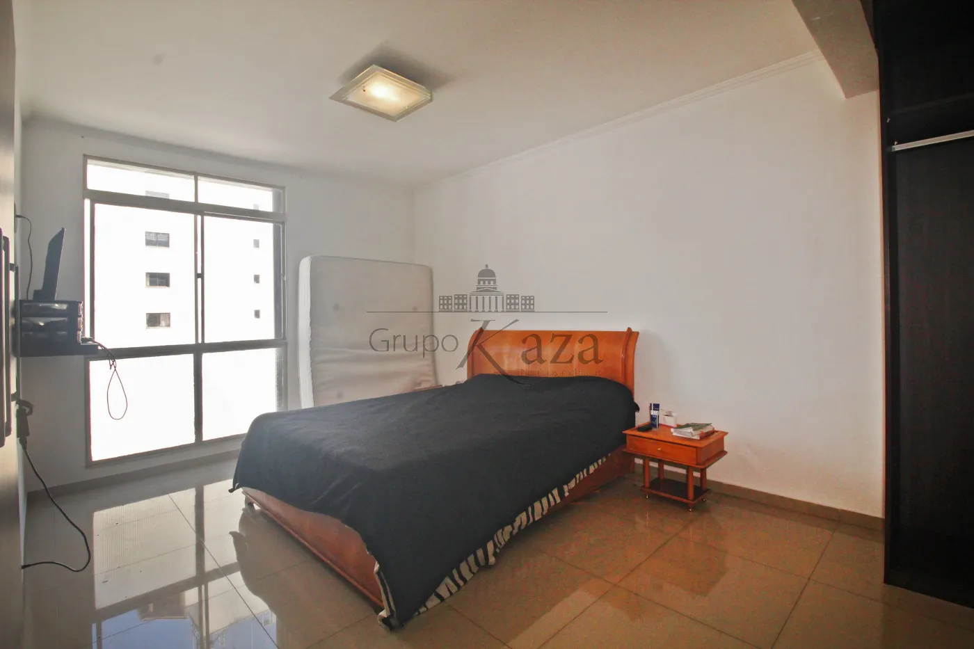 Foto 12 de Apartamento Padrão em Vila Pompeia, São Paulo - imagem 12