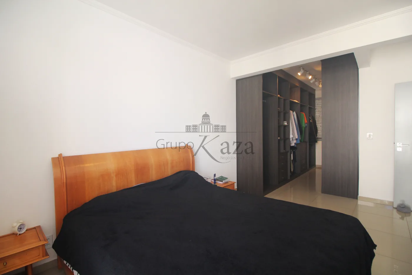 Foto 13 de Apartamento Padrão em Vila Pompeia, São Paulo - imagem 13