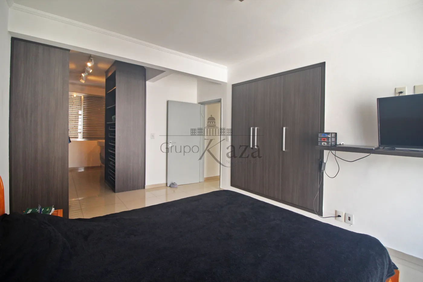 Foto 14 de Apartamento Padrão em Vila Pompeia, São Paulo - imagem 14