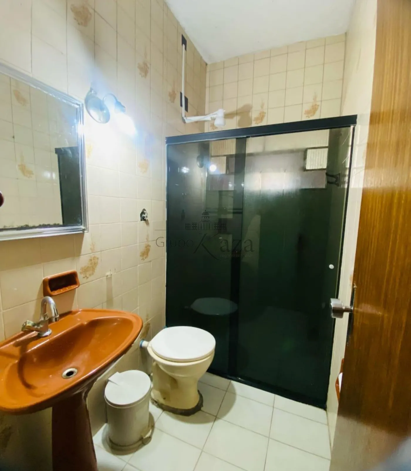 Foto 9 de Rural Chácara em Parque Novo Horizonte, São José dos Campos - imagem 9