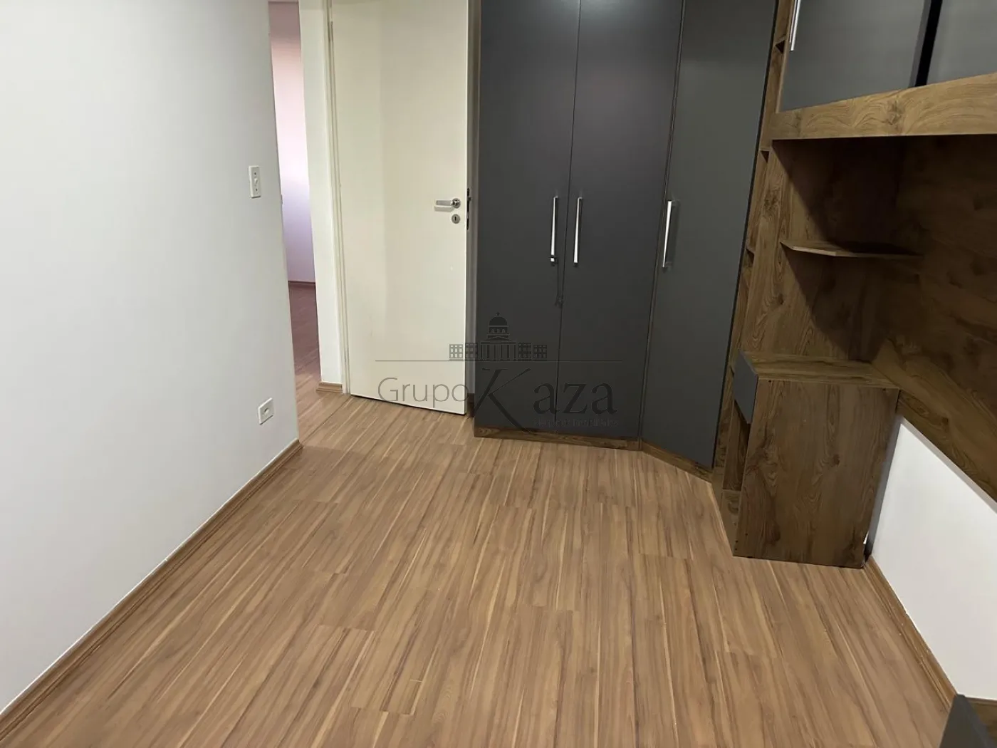 Foto 6 de Apartamento Padrão em Jardim Bela Vista, São José dos Campos - imagem 6