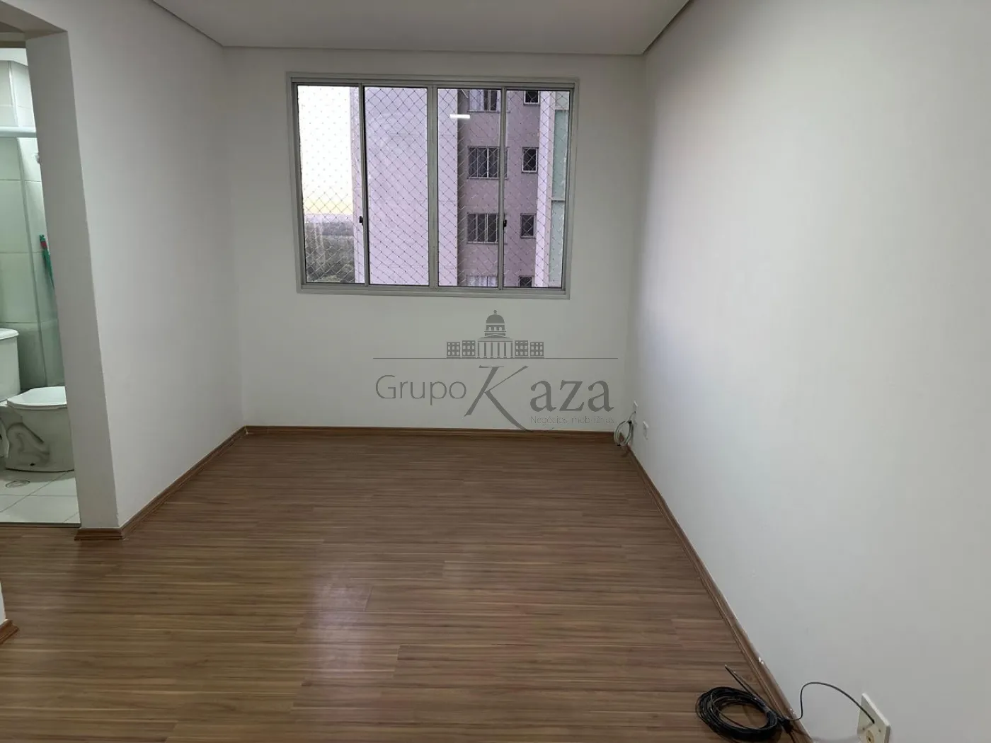 Foto 1 de Apartamento Padrão em Jardim Bela Vista, São José dos Campos - imagem 1 Foto 1 de Apartamento Padrão em Jardim Bela Vista, São José dos Campos - imagem 1