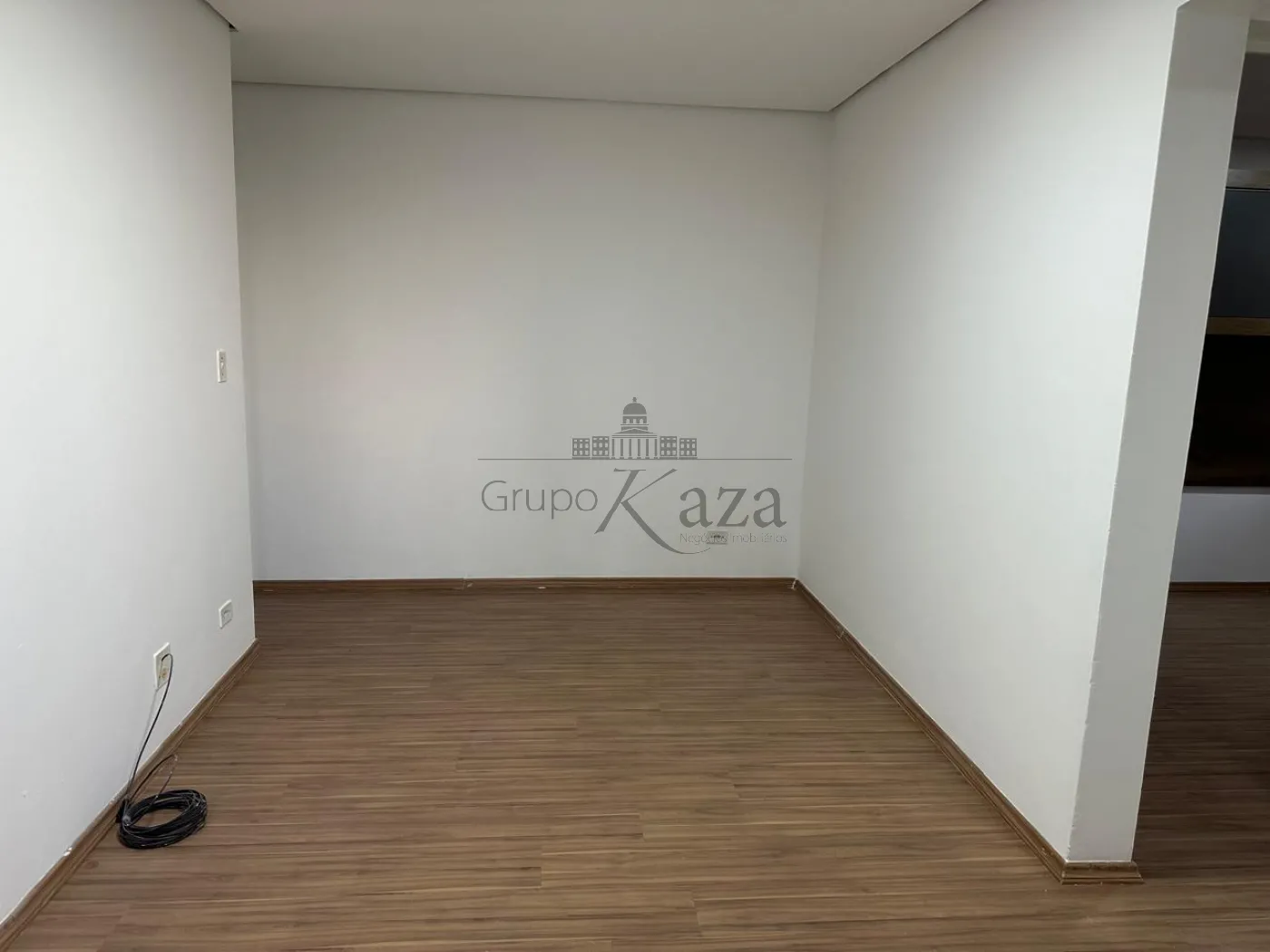 Foto 2 de Apartamento Padrão em Jardim Bela Vista, São José dos Campos - imagem 2 Foto 2 de Apartamento Padrão em Jardim Bela Vista, São José dos Campos - imagem 2