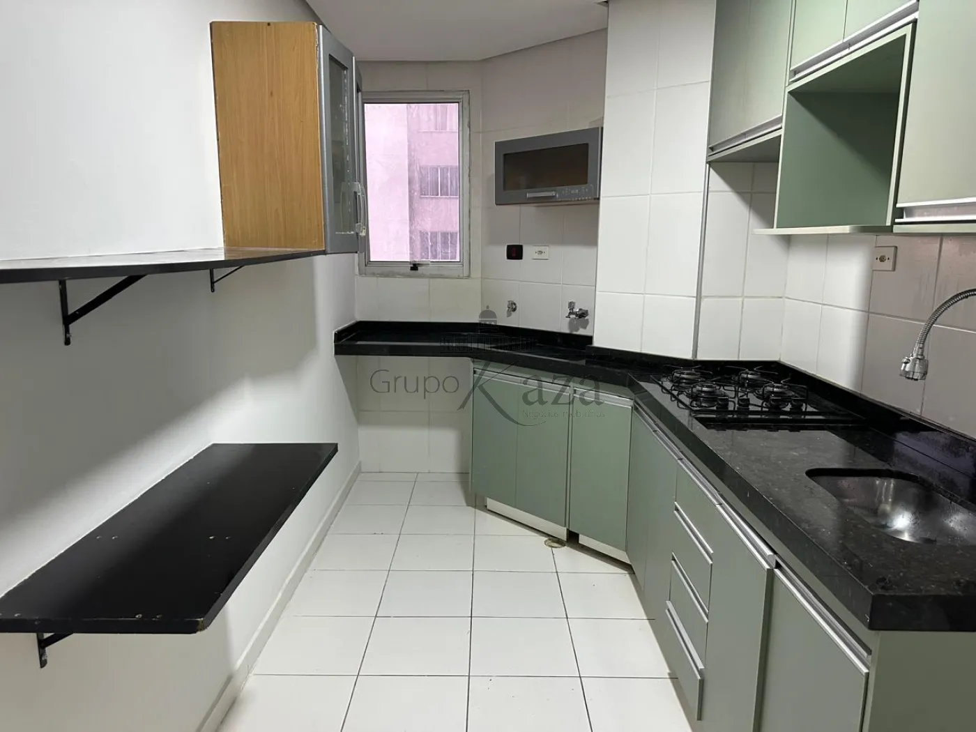 Foto 3 de Apartamento Padrão em Jardim Bela Vista, São José dos Campos - imagem 3 Foto 3 de Apartamento Padrão em Jardim Bela Vista, São José dos Campos - imagem 3