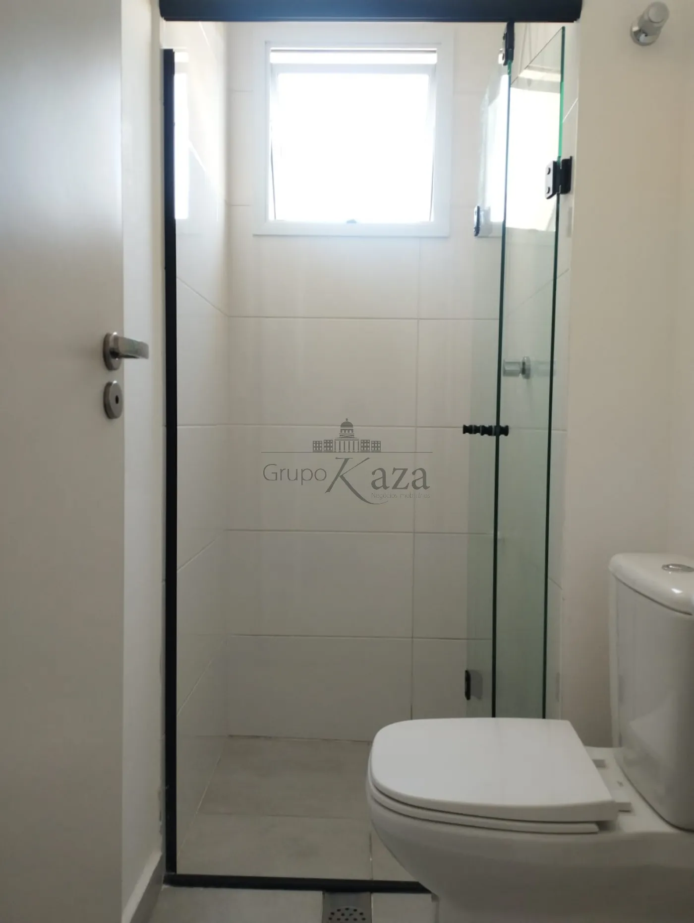 Foto 11 de Apartamento Padrão em Jardim Jacinto, Jacareí - imagem 11